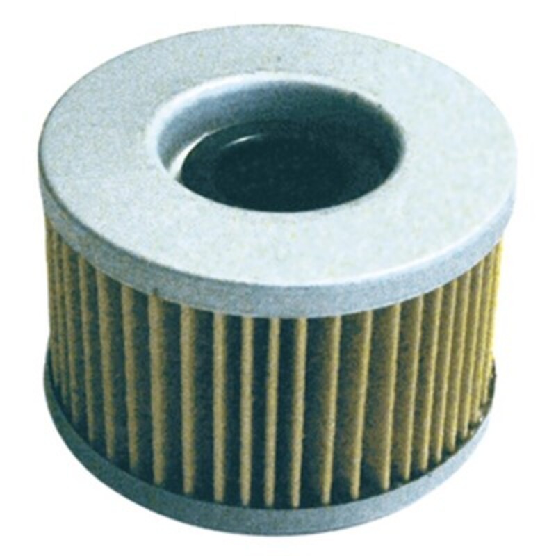 Filtro de aceite TECNIUM - 9149 - motoscamaralweb.com Filtro de aceite TECNIUM - 9149 - motoscamaralweb.com