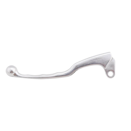 Maneta de embrague HIGHSIDER Smart Repair type BC 710 - Plata - motoscamaralweb.com