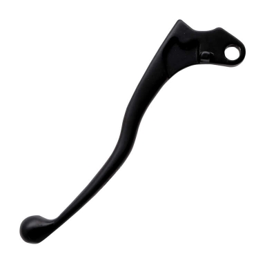 Maneta de embrague HIGHSIDER Smart Repair type BC 330 - Negro - motoscamaralweb.com
