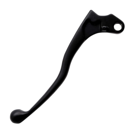 Maneta de embrague HIGHSIDER Smart Repair type BC 330 - Negro - motoscamaralweb.com