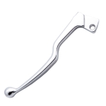 Maneta de embrague HIGHSIDER Smart Repair type BC 525 - Plata - motoscamaralweb.com