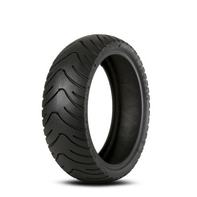 Neumático KENDA K413 100/90-10 56J TL - motoscamaralweb.com