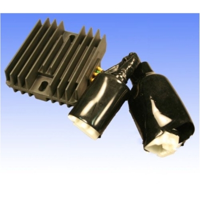 Regulador TOURMAX - Honda CBR1000RR - motoscamaralweb.com