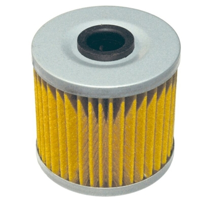 Filtro de aceite TECNIUM - 9056 - motoscamaralweb.com