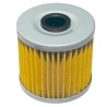 Filtro de aceite TECNIUM - 9056 - motoscamaralweb.com