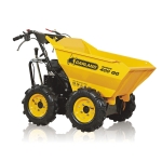 GARLAND BARROW 400 QG-V25 - motoscamaralweb.com GARLAND BARROW 400 QG-V25 - motoscamaralweb.com