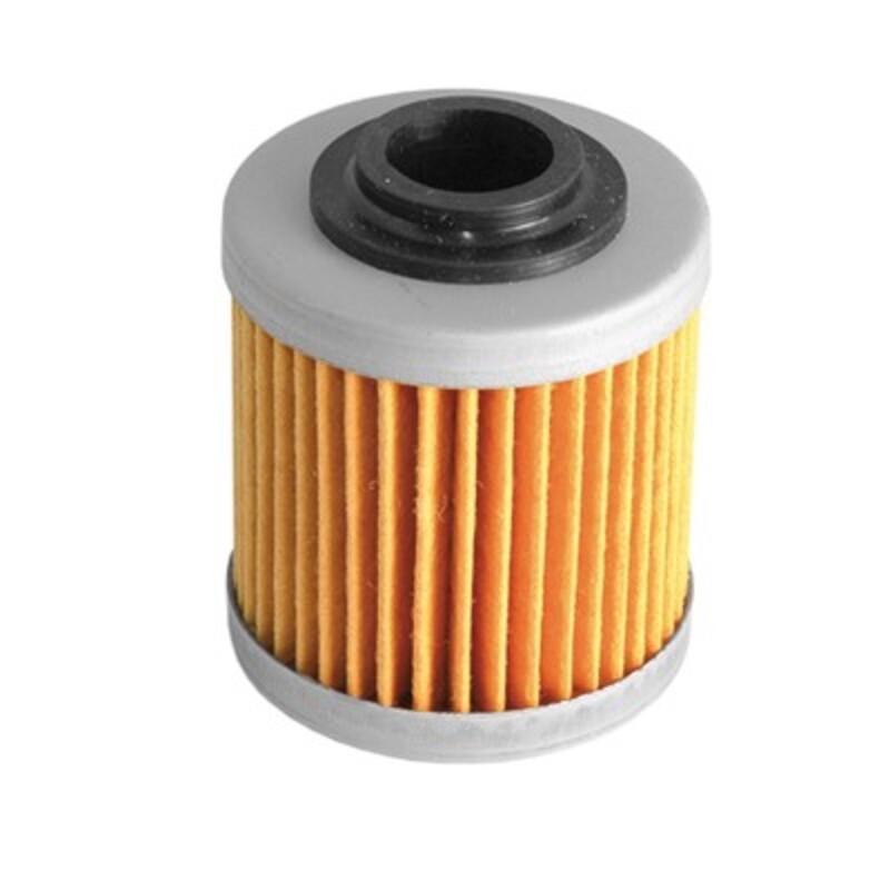 Filtro de aceite TECNIUM - 11812 - motoscamaralweb.com Filtro de aceite TECNIUM - 11812 - motoscamaralweb.com