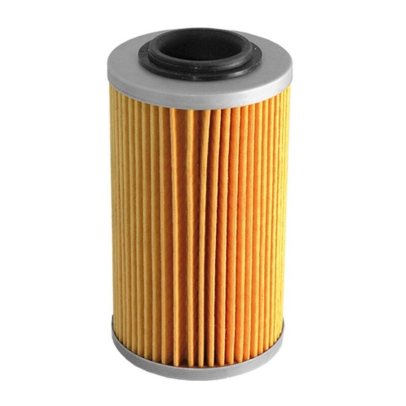 Filtro de aceite TECNIUM - 11813 - motoscamaralweb.com Filtro de aceite TECNIUM - 11813 - motoscamaralweb.com