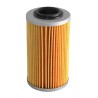 Filtro de aceite TECNIUM - 11813 - motoscamaralweb.com