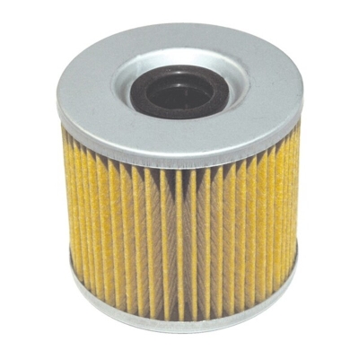 Filtro de aceite TECNIUM - 9088 - motoscamaralweb.com