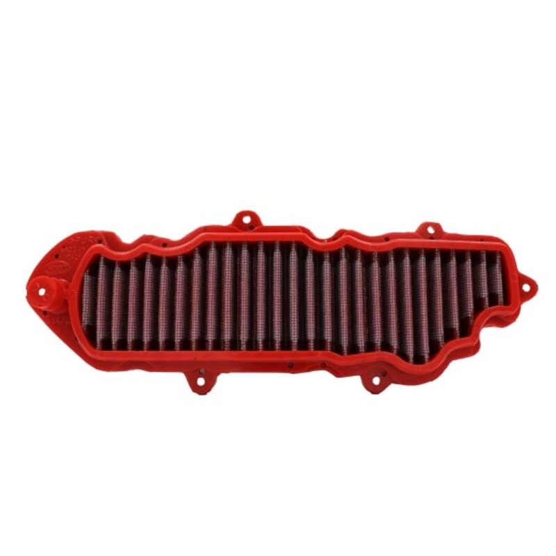 Filtro de aire BMC - motoscamaralweb.com