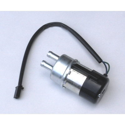 Bomba de gasolina TOURMAX - Honda Kawasaki Yamaha FPP-904 - motoscamaralweb.com