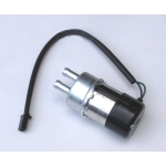 Bomba de gasolina TOURMAX - Honda Kawasaki Yamaha FPP-904 - motoscamaralweb.com