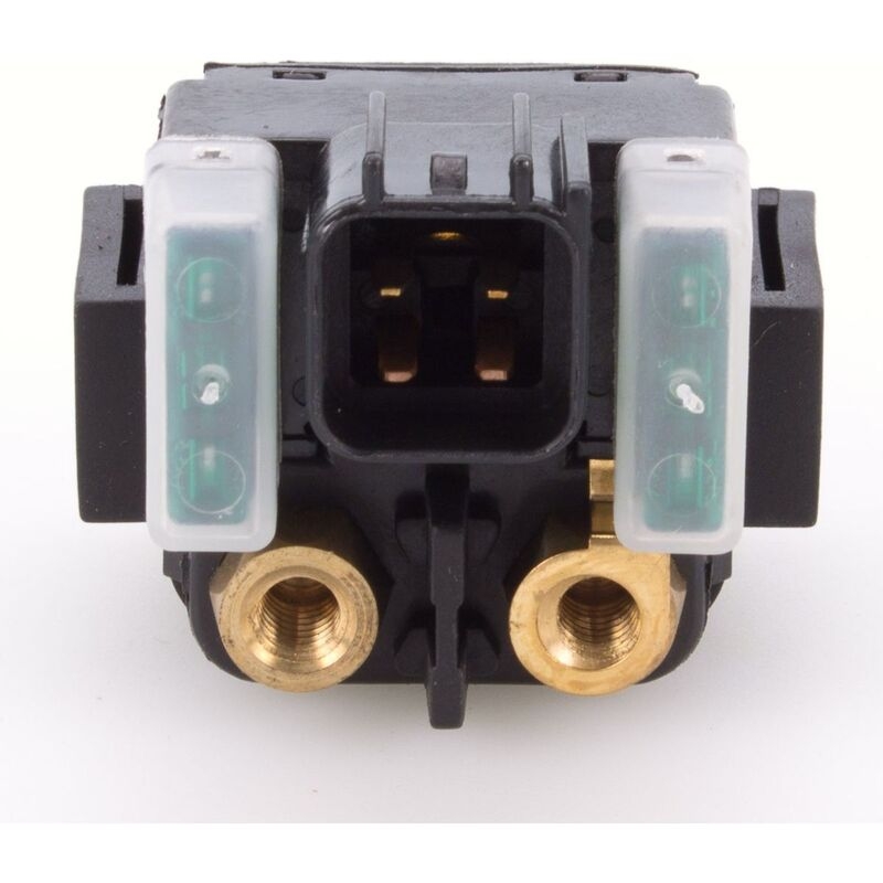 Relé de arranque TOURMAX - Yamaha FJR1300 - motoscamaralweb.com