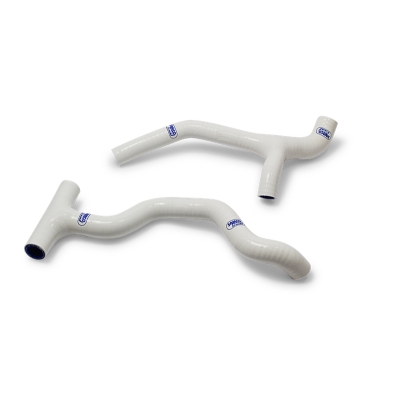 Kit de manguitos de radiador SAMCO - motoscamaralweb.com