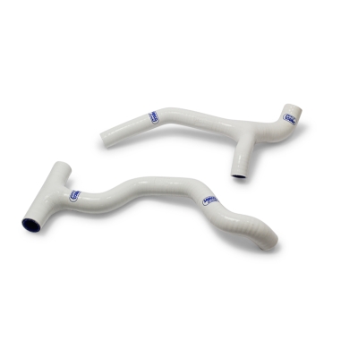 Kit de manguitos de radiador SAMCO - motoscamaralweb.com