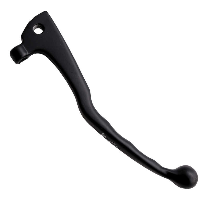 Maneta de freno HIGHSIDER Smart Repair type BC 615 - Negro - motoscamaralweb.com