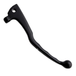 Maneta de freno HIGHSIDER Smart Repair type BC 615 - Negro - motoscamaralweb.com