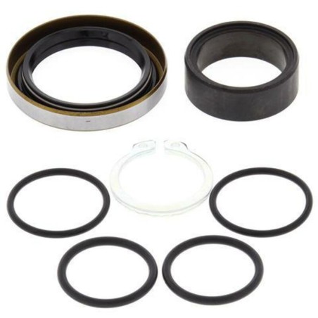 Kit de reparacion piñon de salida ALL BALLS 25-4003 - motoscamaralweb.com