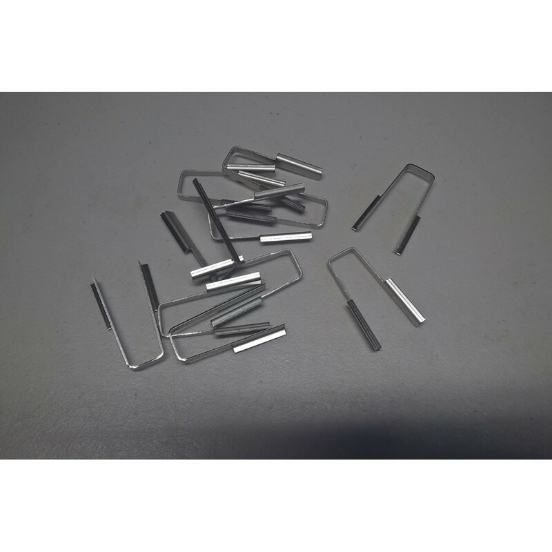 Insertos de protección REKLUSE para campana de embrague - H1.63 - 4S - motoscamaralweb.com