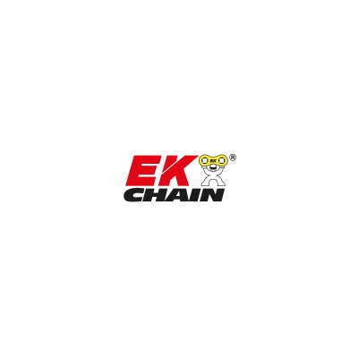 Enganche de cadena EK tipo remache 525SRX2 QX-Ring 525 - motoscamaralweb.com