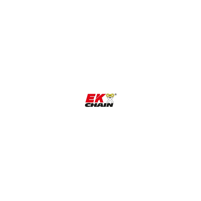 Enganche de cadena EK tipo remache 530SRX2 QX-Ring 530 - motoscamaralweb.com