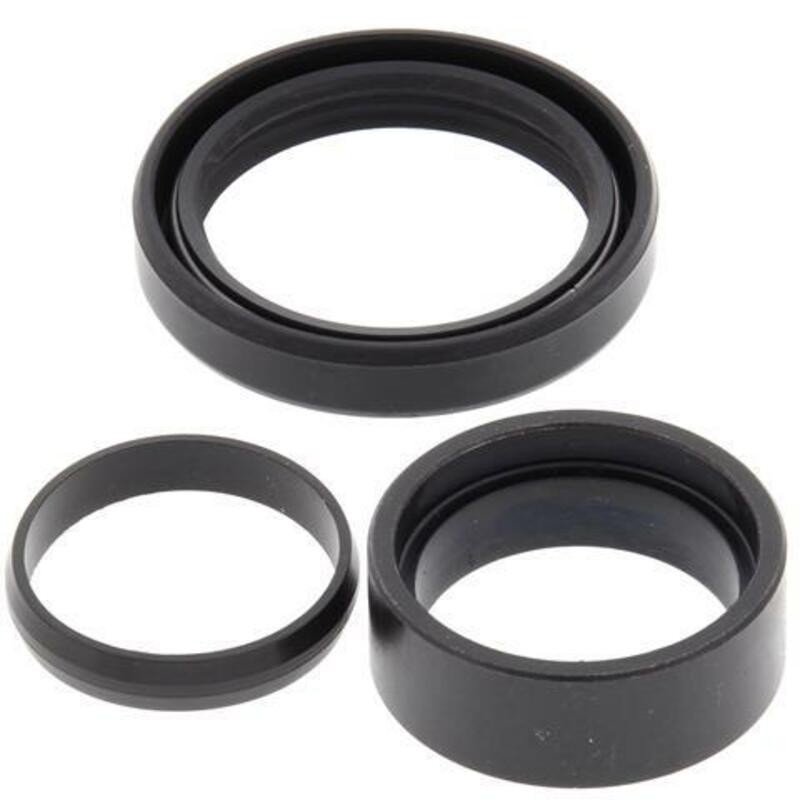Kit de reparacion piñon de salida ALL BALLS 25-4008 - motoscamaralweb.com