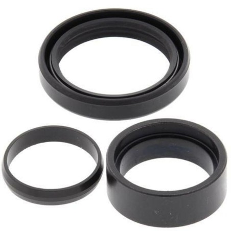 Kit de reparacion piñon de salida ALL BALLS 25-4008 - motoscamaralweb.com