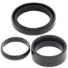 Kit de reparacion piñon de salida ALL BALLS 25-4008 - motoscamaralweb.com
