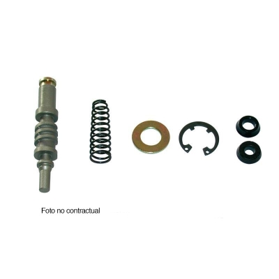 Kit reparación bomba de embrague TOURMAX - Yamaha XT-Z1200 SUper Ténéré - motoscamaralweb.com