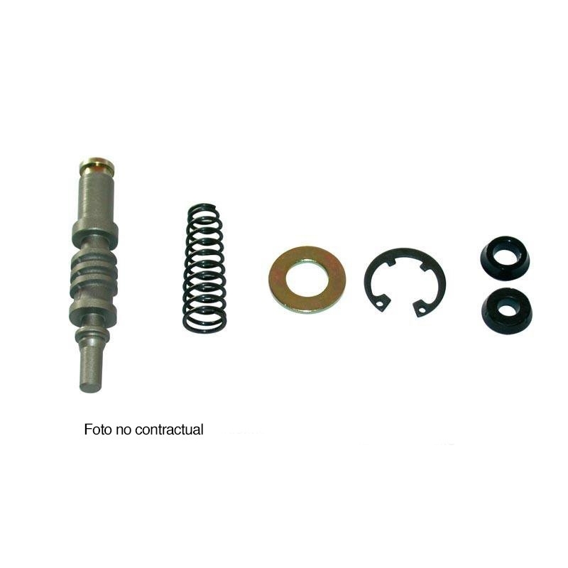 Kit reparación bomba de embrague TOURMAX - Yamaha XT-Z1200 SUper Ténéré - motoscamaralweb.com