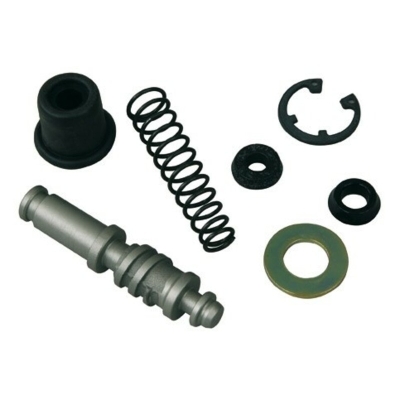 Kit reparación bomba de embrague TOURMAX - Kawasaki - motoscamaralweb.com