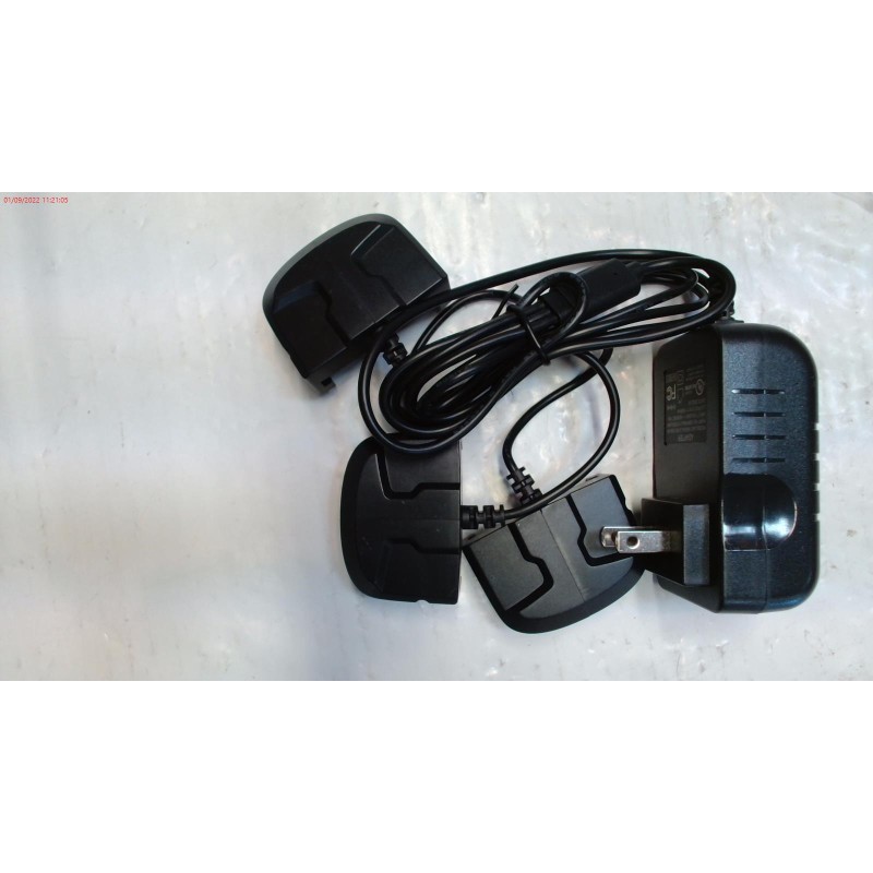 CARGADOR 3 VIAS 2.5AH TIPO A (BAT.CUADRADA)- motoscamaralweb.com CARGADOR 3 VIAS 2.5AH TIPO A (BAT.CUADRADA)- motoscamaralweb.com