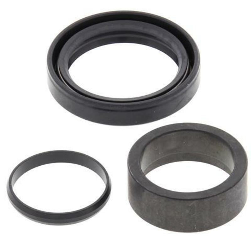 Kit de reparacion piñon de salida ALL BALLS 25-4009 - motoscamaralweb.com