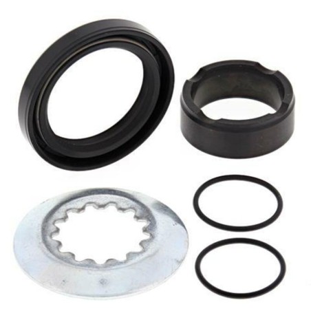 Kit ALL BALLS de reparación del eje de salida de la caja de cambios Kawasaki KLX250S - motoscamaralweb.com