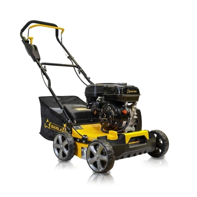 GARLAND ROLL&amp;amp;COMB 602QG-V21- motoscamaralweb.com