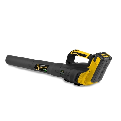 GARLAND GAS KEEPER 40V 402X-V20 - motoscamaralweb.com