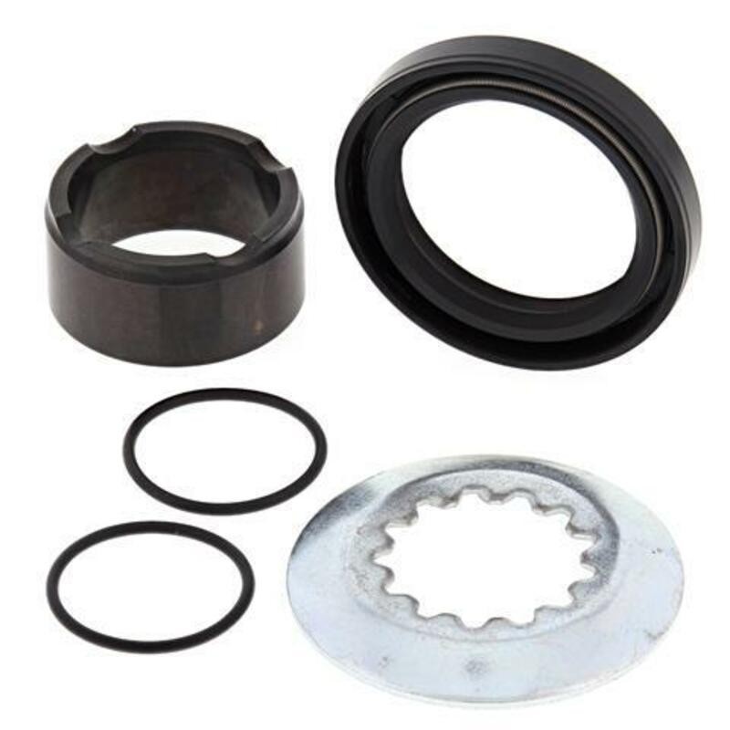 Kit de reparación piñón de salida ALL BALLS - Kawasaki KLX300R - motoscamaralweb.com Kit de reparación piñón de salida ALL BALLS - Kawasaki KLX300R - motoscamaralweb.com