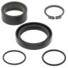 Kit de reparacion piñon de salida ALL BALLS 25-4016 - motoscamaralweb.com