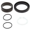 Kit de reparacion piñon de salida ALL BALLS 25-4015 - motoscamaralweb.com
