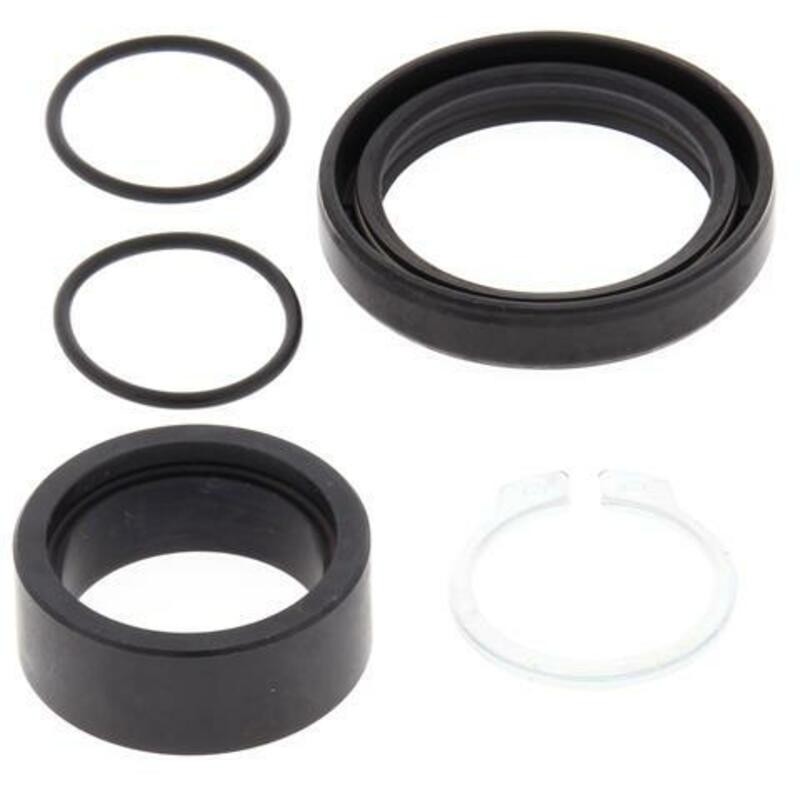 Kit de reparacion piñon de salida ALL BALLS 25-4012 - motoscamaralweb.com Kit de reparacion piñon de salida ALL BALLS 25-4012 - motoscamaralweb.com