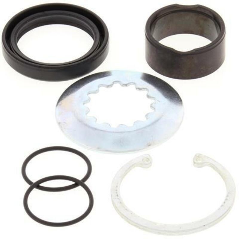 Kit de reparacion piñon de salida ALL BALLS 25-4011 - motoscamaralweb.com Kit de reparacion piñon de salida ALL BALLS 25-4011 - motoscamaralweb.com