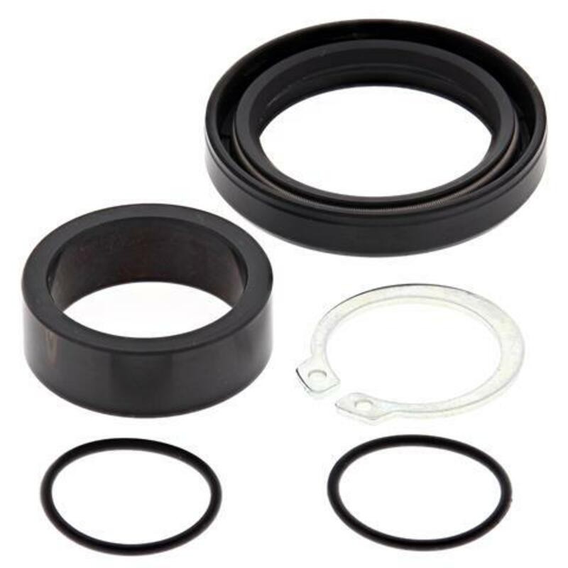 Kit de reparación piñón de salida ALL BALLS - Kawasaki KX500 - motoscamaralweb.com Kit de reparación piñón de salida ALL BALLS - Kawasaki KX500 - motoscamaralweb.com