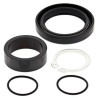 Kit de reparación piñón de salida ALL BALLS - Kawasaki KX500 - motoscamaralweb.com