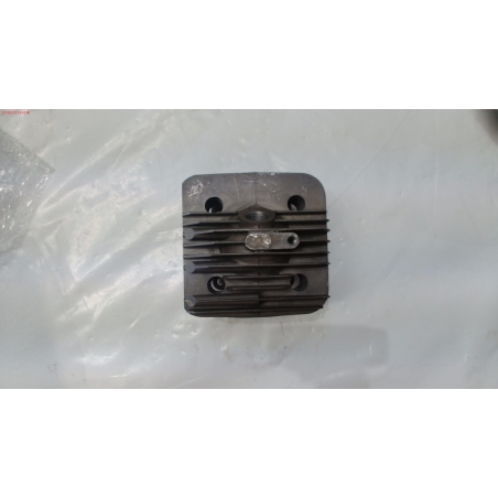 CILINDRO MOTOR DBC5201T-S- motoscamaralweb.com