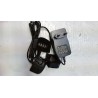 CARGADOR 3 VIAS 2.5AH TIPO C (BAT.CUADRADA)- motoscamaralweb.com