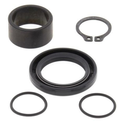Kit de reparacion piñon de salida ALL BALLS 25-4018 - motoscamaralweb.com