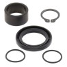 Kit de reparacion piñon de salida ALL BALLS 25-4018 - motoscamaralweb.com