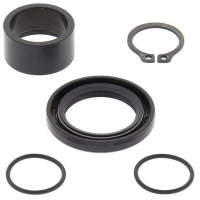 Kit de reparacion piñon de salida ALL BALLS 25-4017 - motoscamaralweb.com