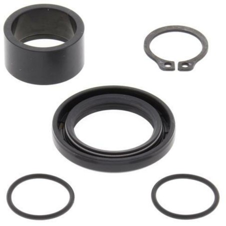 Kit de reparacion piñon de salida ALL BALLS 25-4017 - motoscamaralweb.com